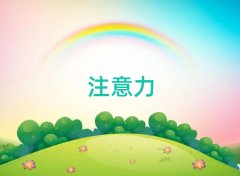 2026���u��ī�^�W�����J֪����Ӗ����ʮ��